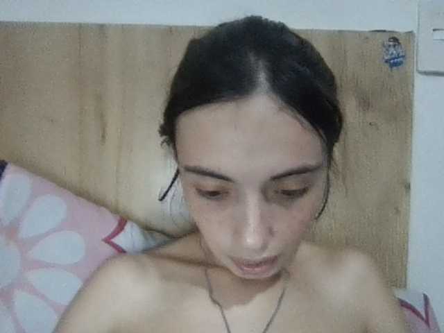 Lisbeth99