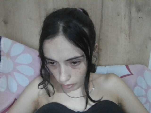 Lisbeth99