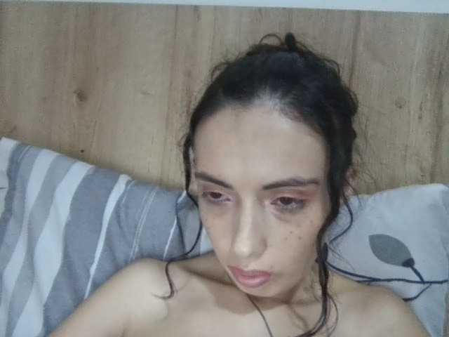 Lisbeth99