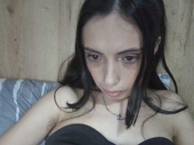 Lisbeth99