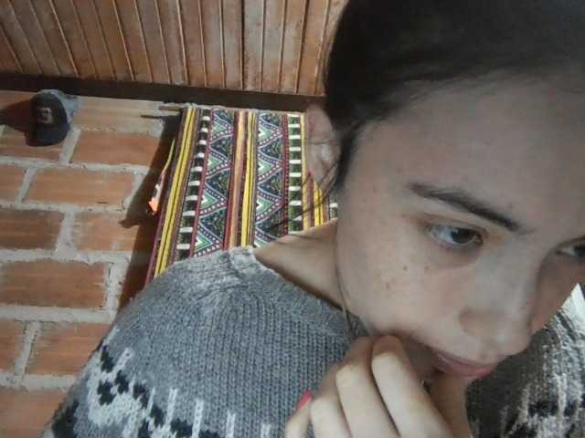 Lisbeth99