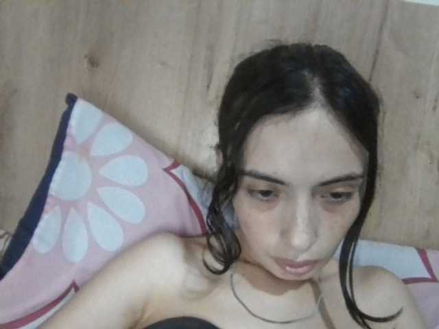 Lisbeth99