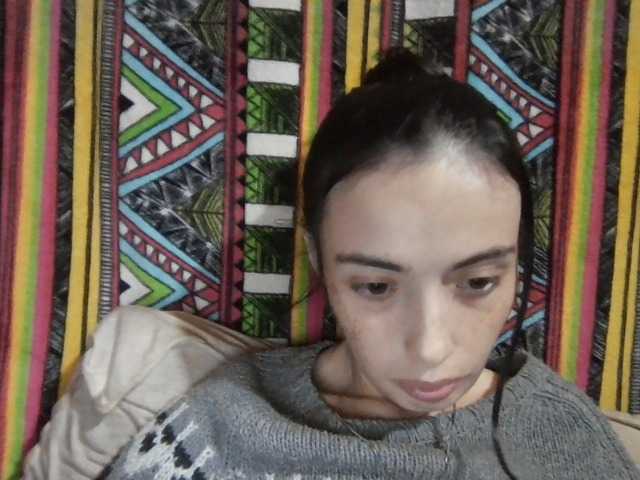 Lisbeth99 live cam on BongaCams