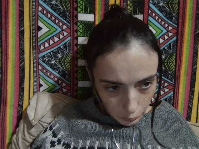 Lisbeth99 live cam on BongaCams