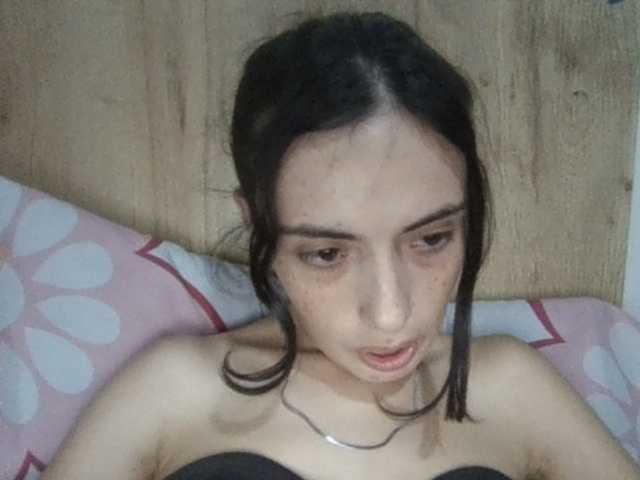 Lisbeth99
