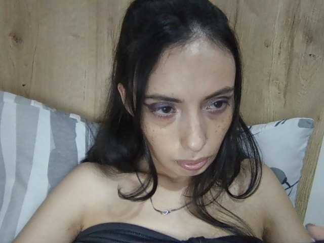 Lisbeth99