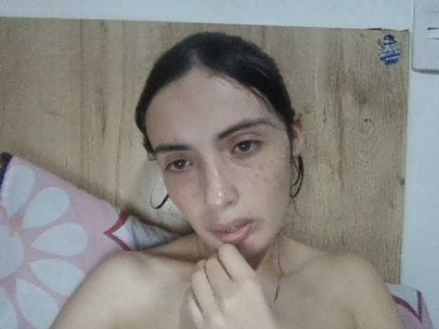 Lisbeth99