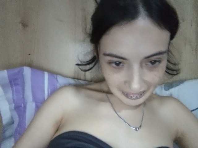Lisbeth99