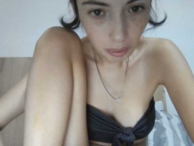 Lisbeth99 live cam preview