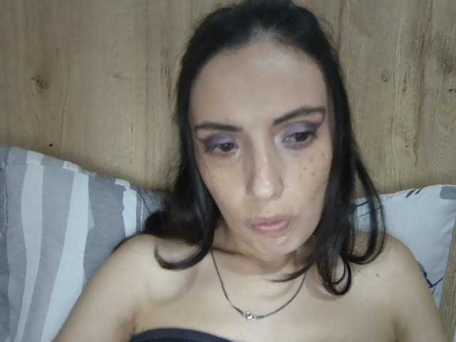 Lisbeth99