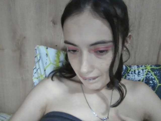 Lisbeth99