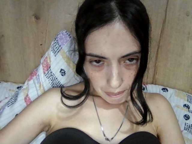 Lisbeth99