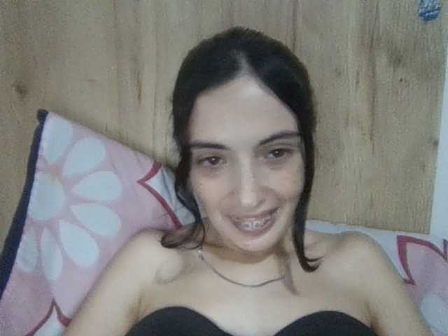 Lisbeth99