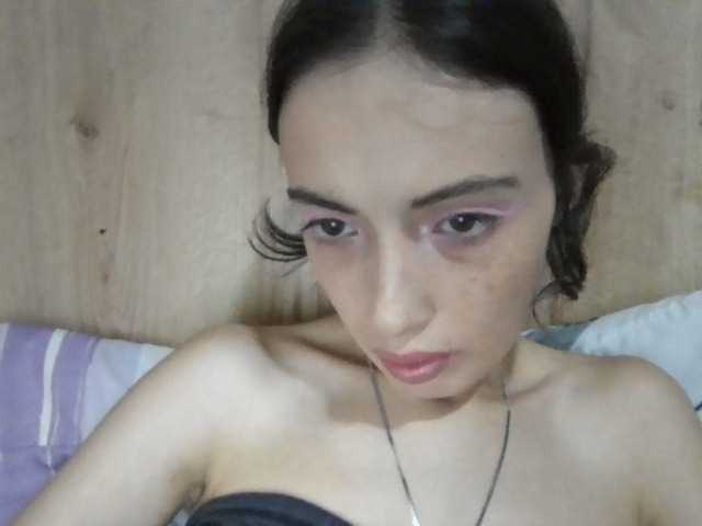 Lisbeth99