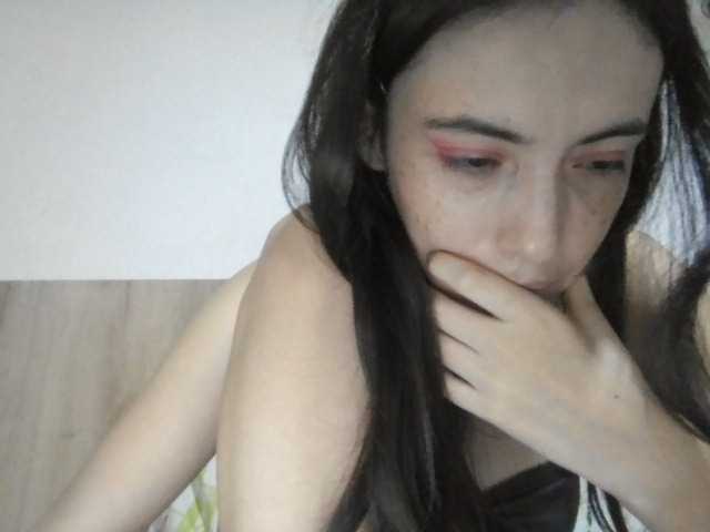 Lisbeth99