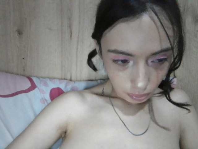 Lisbeth99