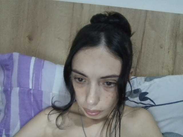 Lisbeth99