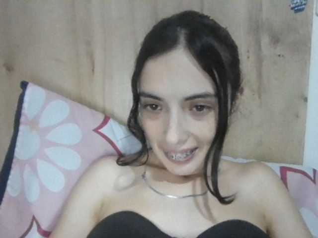 Lisbeth99