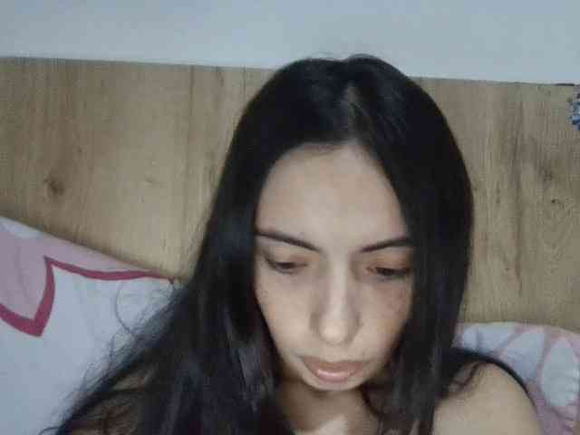 Lisbeth99