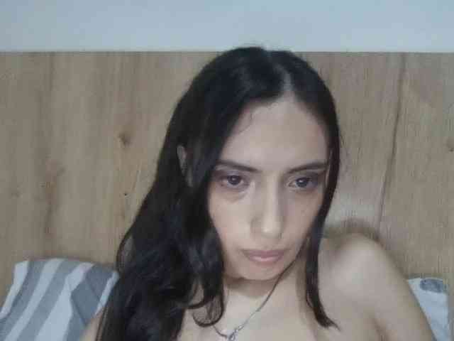 Lisbeth99