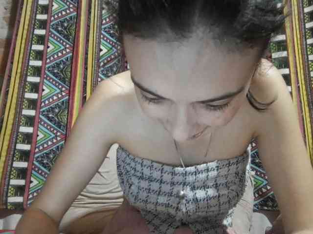 Lisbeth99
