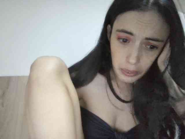 Lisbeth99 Lisbeth99