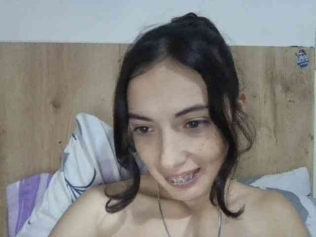 Lisbeth99