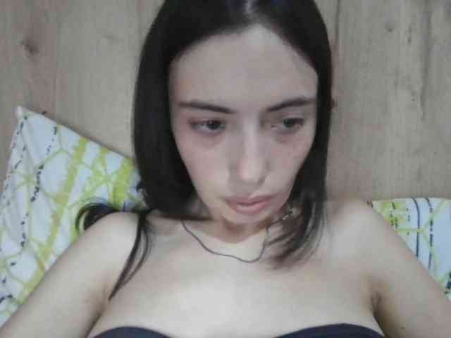 Lisbeth99