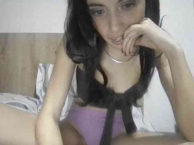 Lisbeth99