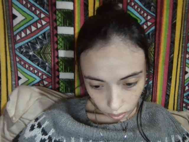 Lisbeth99
