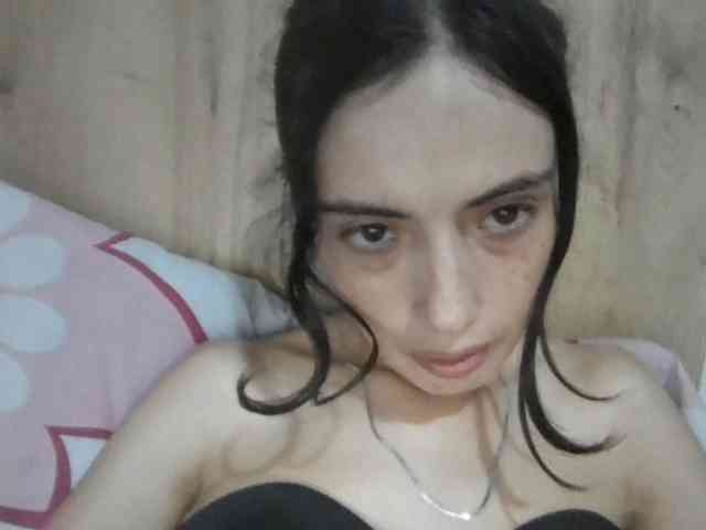 Lisbeth99