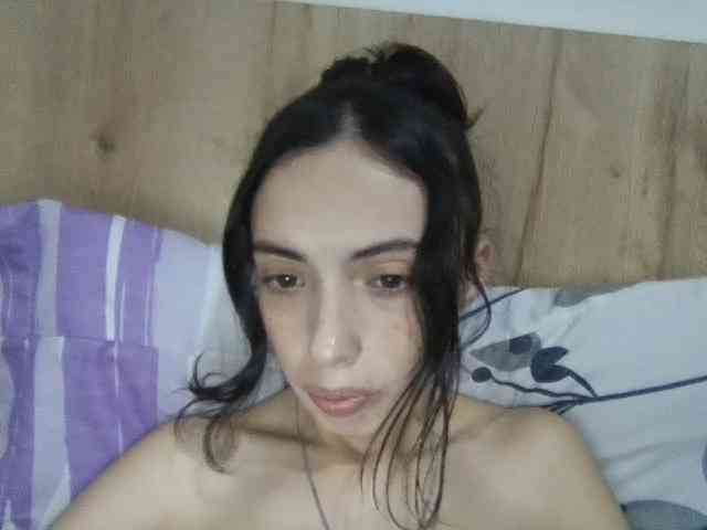 Lisbeth99