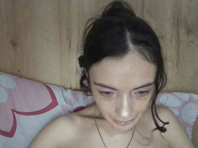 Lisbeth99