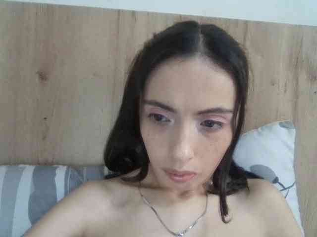Lisbeth99