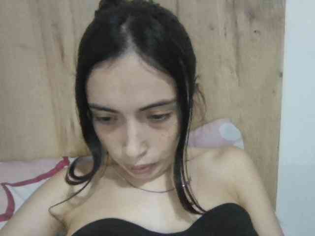 Lisbeth99