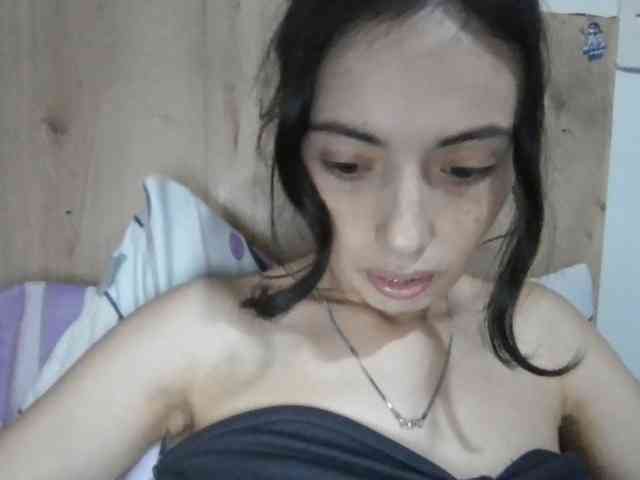 Lisbeth99