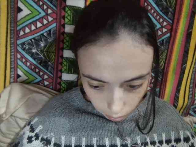 Lisbeth99