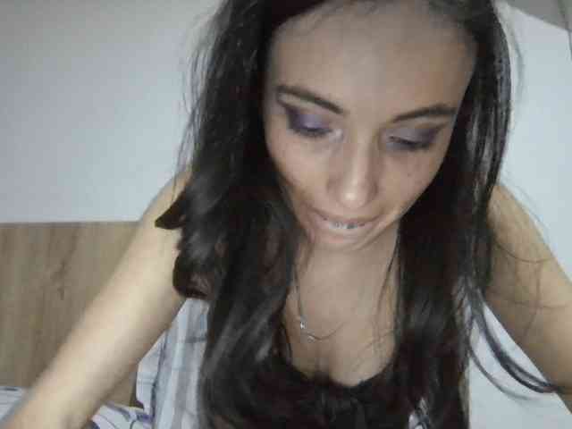 Lisbeth99