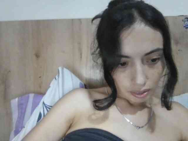 Lisbeth99