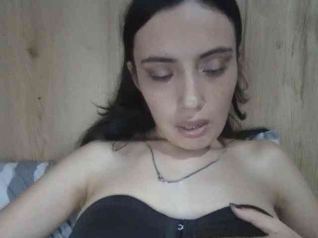 Lisbeth99