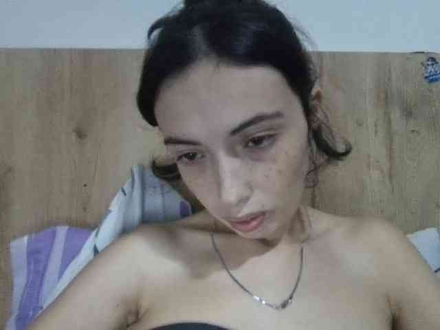 Lisbeth99