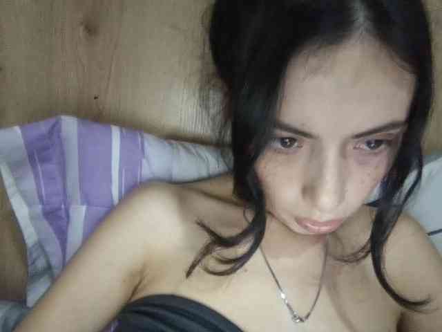 Lisbeth99