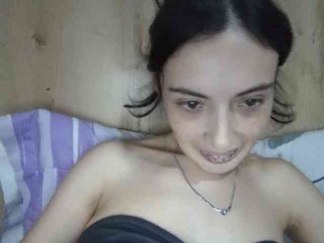 Lisbeth99 webcam