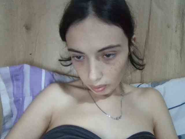 Lisbeth99