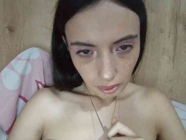 Lisbeth99