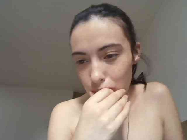 Lisbeth99 webcam