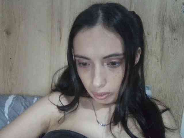 Lisbeth99