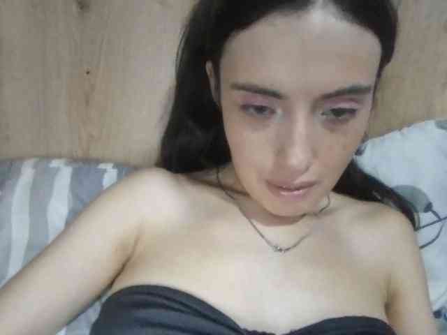 Lisbeth99