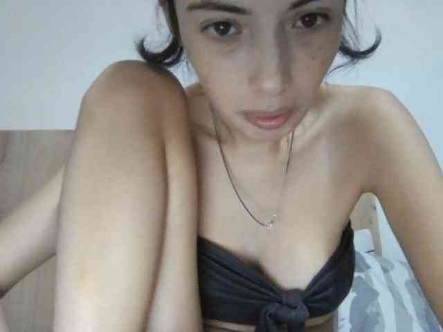 Lisbeth99