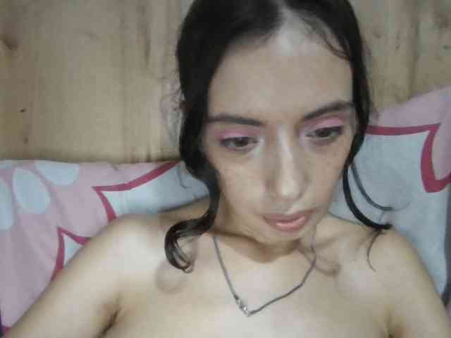 Lisbeth99